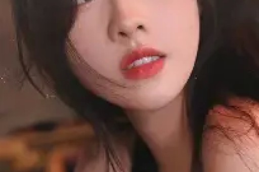 辛巴三只羊互撕 他们撕的是什么
